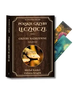 Słowiański zielnik