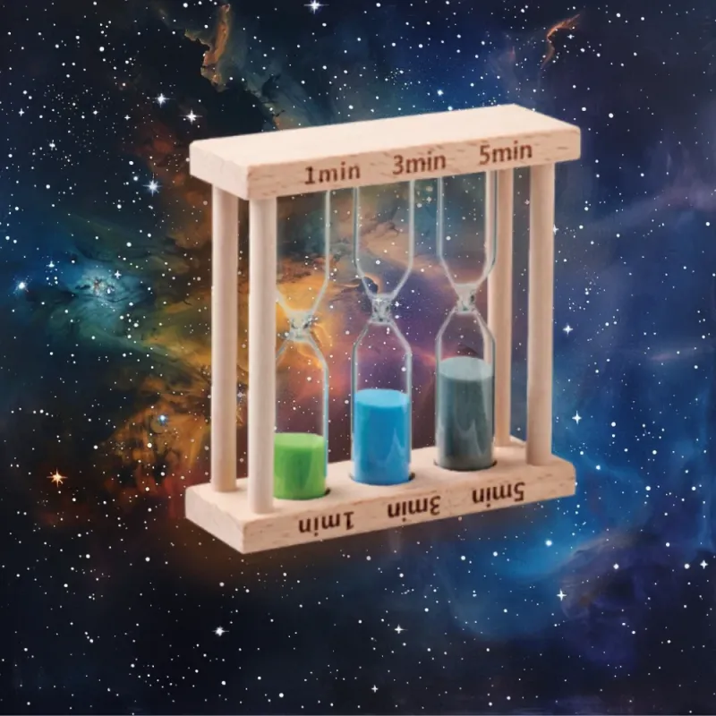 Anna Głowacz Uwolnij Emocje