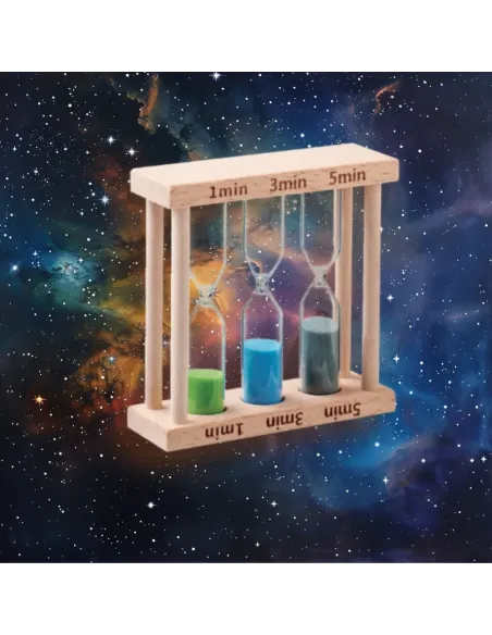 Anna Głowacz Uwolnij Emocje