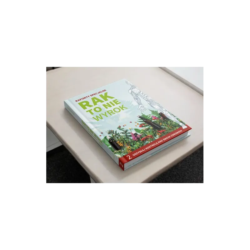 Ryszard Grzebyk ksiązki