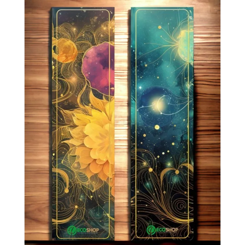 Płomienna Gwiazda – Ujawnienie | Najnowsza Książka Anny Głowacz