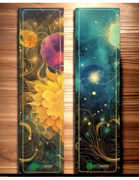 Płomienna Gwiazda – Ujawnienie | Najnowsza Książka Anny Głowacz