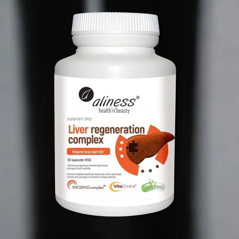 Liver