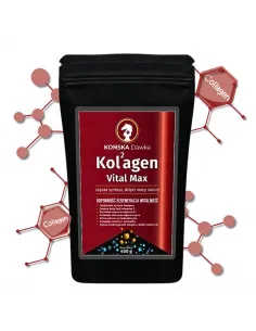 Kolagen
