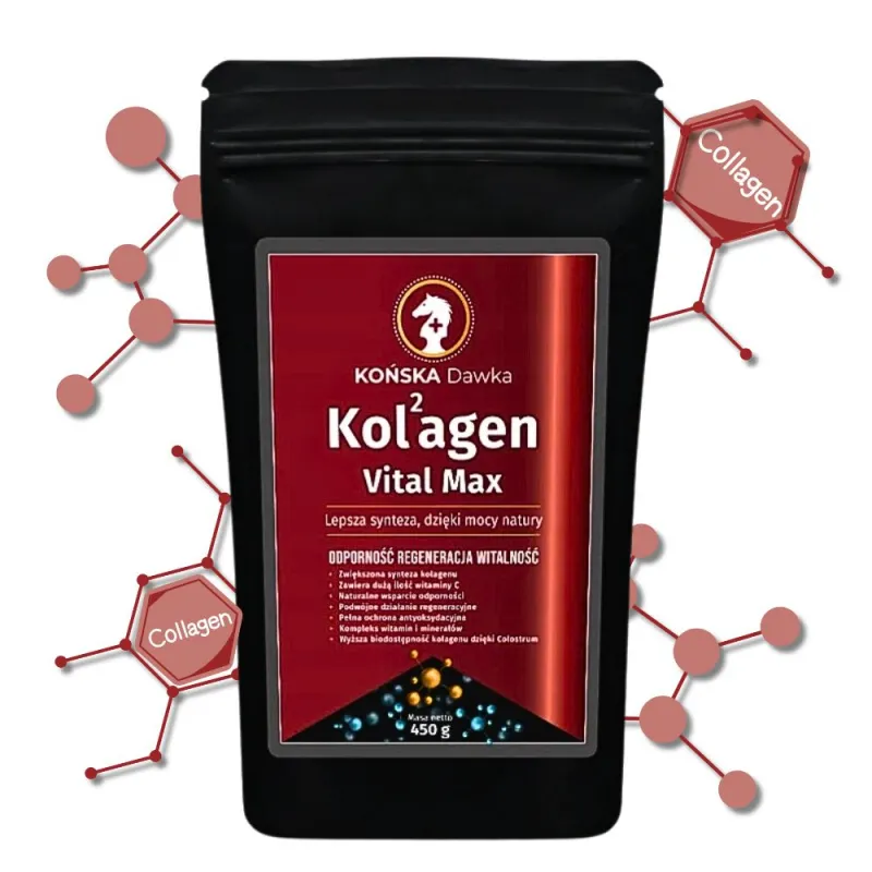Kolagen