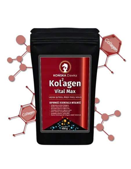 Kolagen