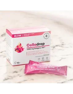 collagen 2