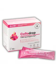 collagen