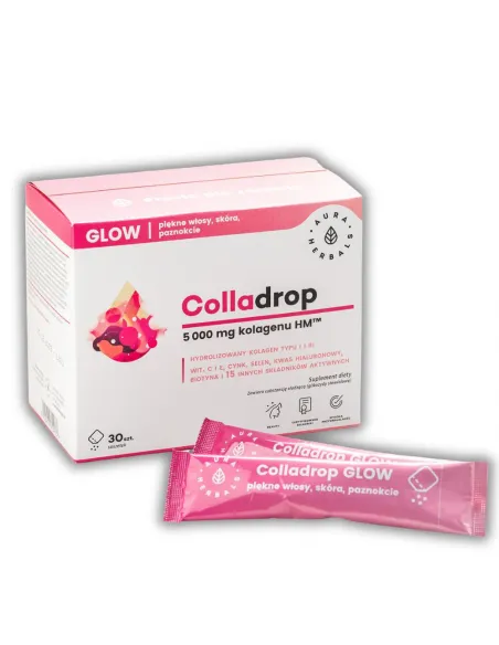 collagen
