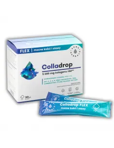 collagen flex