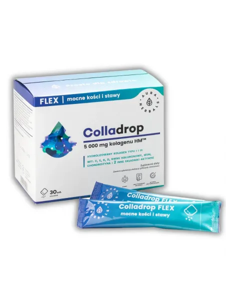 collagen flex