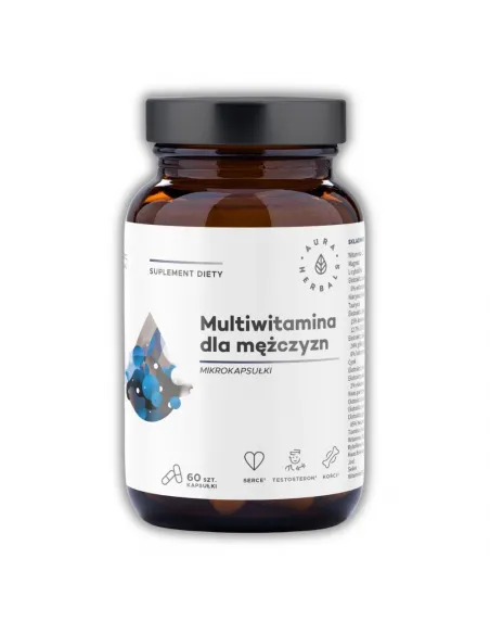 multiwitamina