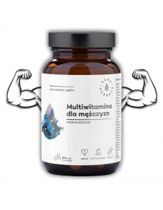multiwitamina 2
