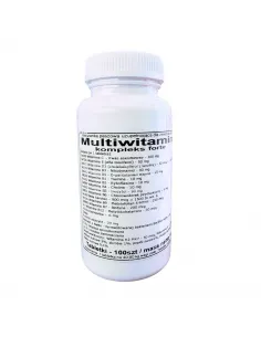 Multiwitamina