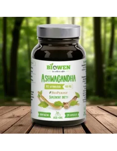 ashwagandha 2