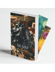 mumio 2