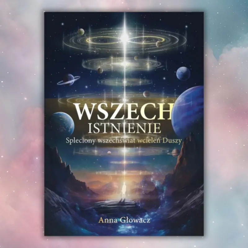 kryształowe dziecko