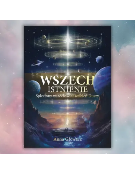 kryształowe dziecko