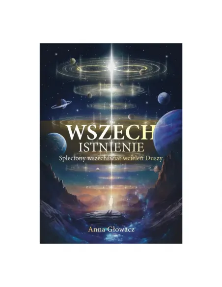 twoja wewnętrzna moc