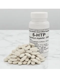 5-htp 2