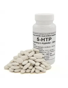 5-htp