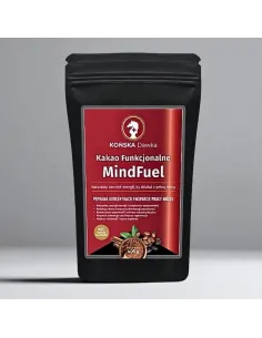 kakao funkcjonalne 2