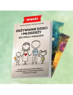 Bracia Rodzeń 2
