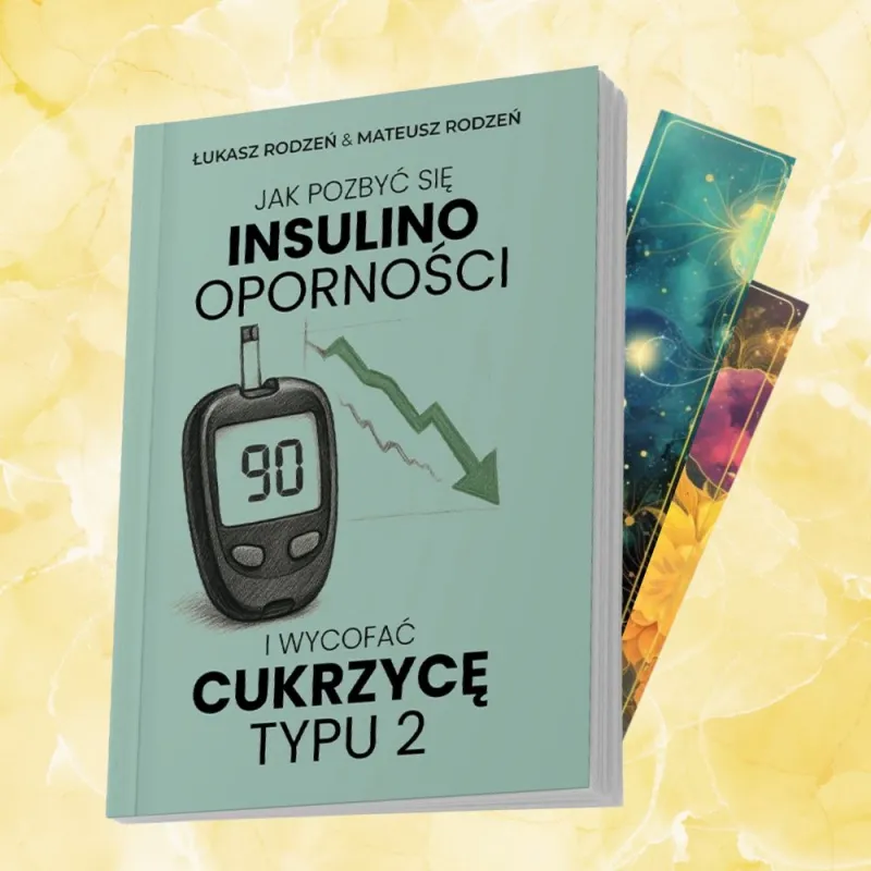 Kuchnia Braci Rodzeń