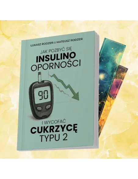 Kuchnia Braci Rodzeń