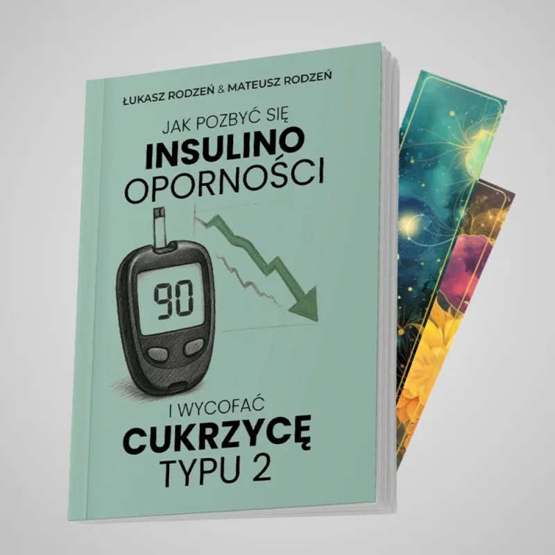 Metoda Odchudzania Braci Rodzeń