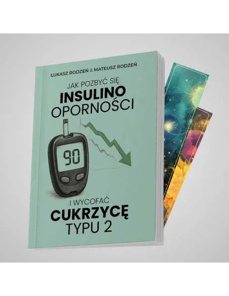 Metoda Odchudzania Braci Rodzeń