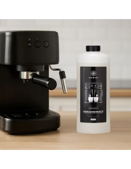 lavazza bosch delonghi