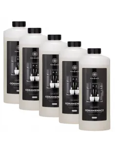 Odkamieniacz do ekspresu