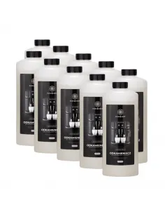 Odkamieniacz do ekspresu