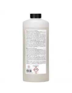 Odkamieniacz do ekspresu 2