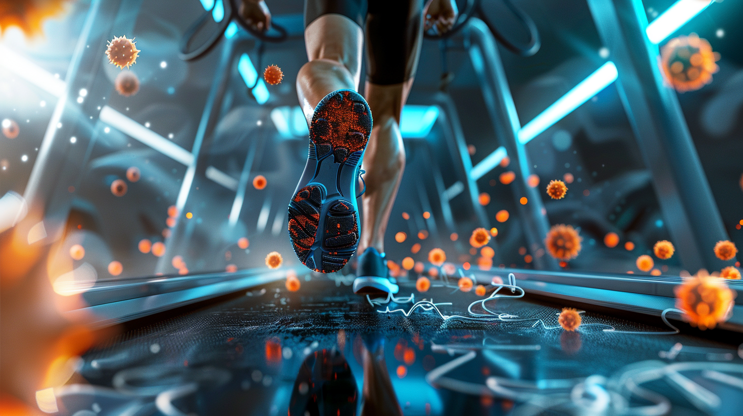 maślan sodu odchudzanie