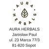 AURA HERBALS