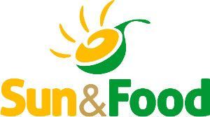 Sun & Food