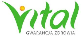 WYDAWNICTWO VITAL