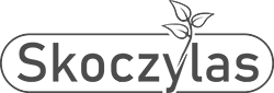 SKOCZYLAS