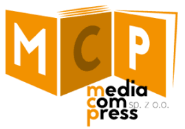 MediaCom Press