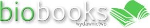 Biobooks