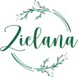 Zielana