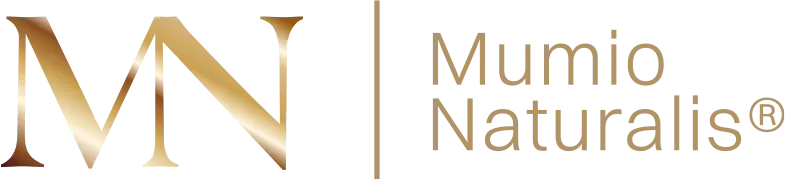 MUMIO NATURALIS