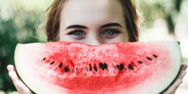 Układ endokannabinoidowy – co to jest i jak działa?