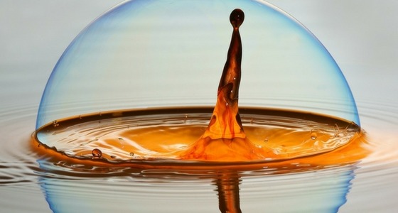 Woda Utleniona - Na Straży Zdrowia!  Iwan Nieumywakin