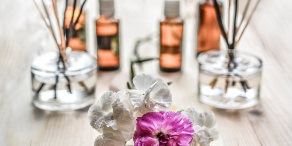 Medycyna alternatywna - poznaj zalety