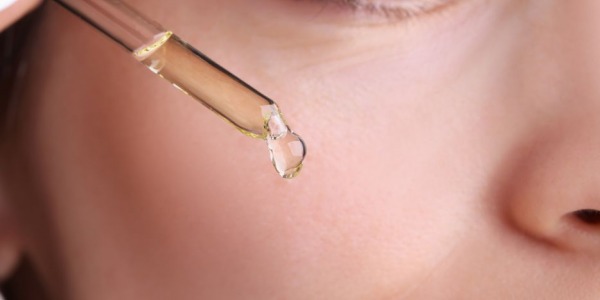 Olej z pestek rokitnika cudowne właściwości lecznicze