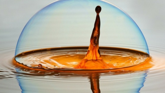 Woda Utleniona - Na Straży Zdrowia!  Iwan Nieumywakin