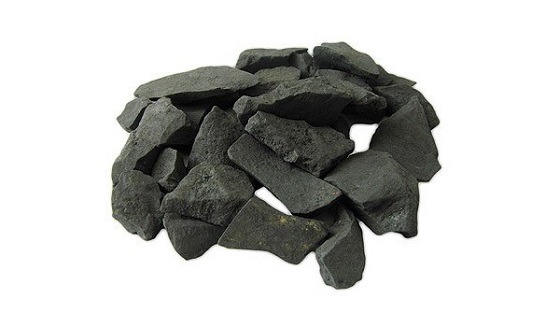 SZUNGIT PREMIUM - NATURALNY FILTR I AKTYWATOR WODY